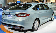 ford-fusion