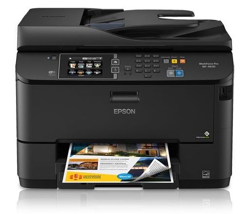 epson-printers